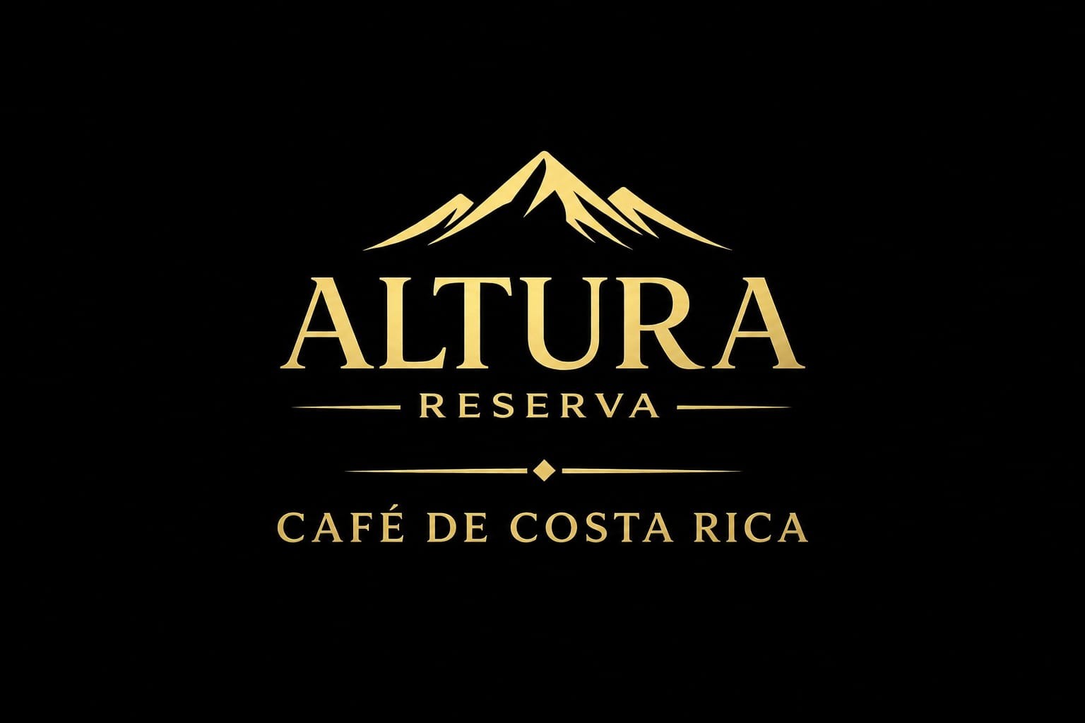 Cafe Altura logo